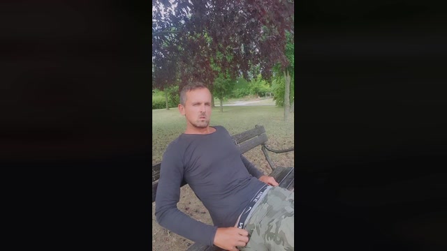 SlutboyBen  14-07-2022